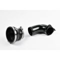 RacingLine Turbo Inlet Elbow Silicon Hose for VW UP Polo Golf Seat Ibiza 1.0 TSI EA211 VWR12UPITINLET 578,24 zł