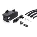 RacingLine Oil Management Catch Can Kit A5-Platform for Audi Seat VW GTI R S3 8P EA113 2.0TFSI VWR13G500 2 291,80 zł