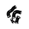 RacingLine Reinforced Turbo Boost Hose Kit for Golf 7 GTI Audi S3 8V TTS MK 3 MQB 2.0 TSI EA888.3 VWR140004 1 169,32 zł