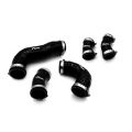 RacingLine Reinforced Turbo Boost Hose Kit for Golf 7 GTI Audi S3 8V TTS MK 3 MQB 2.0 TSI EA888.3 VWR140004 1 169,32 zł
