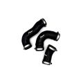 RacingLine Turbo Boost Hose kit for VW Golf 8 MQBE 2.0 TSI EA888.4  VWR140006 1 169,32 zł