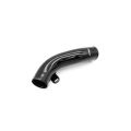RacingLine Turbo Boost Hose Pipe Kit for Audi RS3 8V 8Y TTRS 8S 2017+ VWR140011 1 695,01 zł
