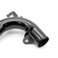 Racingline VWR140013 Upgraded Boost Pipe Kit for MQB EA888 Gen.4 Continental Turbo-4