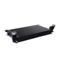 RacingLine Performance High Flow Intercooler for VW Golf Audi A3 S3 Skoda Superb Seat Leon MQB 1.8 2.0 TSI EA888.3  VWR14G700 4 583,53 zł