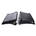 RacingLine Performance High Flow Intercooler for VW Golf Audi A3 S3 Skoda Superb Seat Leon MQB 1.8 2.0 TSI EA888.3  VWR14G700 4 583,53 zł
