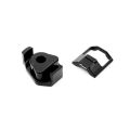 RacingLine Lower Engine Mount Twin Dogbone Inserts for VW Golf 7 8 R GTI S3 8V 8Y RS3 TTRS 8S Version 2 VWR150004 542,38 zł