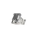 RacingLine Engine Mount A5-Platform for 2.0 TFSI EA113 VWR15G502 1 509,04 zł