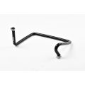 RacingLine R600 EVO Coolant UnderHose for MQB EVO 2.0 TSI EA888.4 VWR17G8R600 282,06 zł