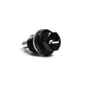 RacingLine Magnetic Engine Oil Sump Plug for VW Golf 8 GTI Audi RS3 8Y S4 S5 EA888.4 2.0 TSI EA855 2.5 TFSI VWR180006 88,08 zł
