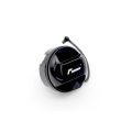 RacingLine Billet Fuel Filler Cap Screw Type VWR190000 564,13 zł