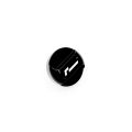 RacingLine Billet Oil Cap for Audi B9 S4 S5 SQ5 RS4 RS5 VWR190003 698,14 zł