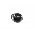 RacingLine Performance Billet Fuel Filler Cap for Audi VW Golf R GTI S3 Seat Skoda VWR19G711 564,13 zł