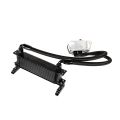 RacingLine DSG Oil Cooler for MQB DQ381 VW Golf 7 R GRT Audi S3 8 Cupra MK3  VWR29DQ381 3 871,35 zł