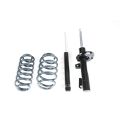 RacingLine Sport Spring Damper Kit MQB EVO for VW Golf 8 GTI 2.0 GTD VWR30G8GT 3 843,15 zł