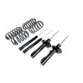 RacingLine Sport Spring Damper Kit A5-Platform for VW Scirocco 55mm strut VWR30S000 3 384,76 zł