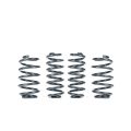 RacingLine Sports Spring Kit for Audi S3 8Y VWR3131S3 1 388,31 zł