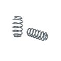 RacingLine Sports Spring Kit for Audi S3 8Y VWR3131S3 1 388,31 zł