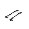 RacingLine Sway Bar Links -250mm Centre  VWR420000 1 175,27 zł