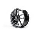 RacingLine R360 Wheel 19