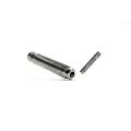 RacingLine Wheel Stud Individual 70mm   VWR630009 14,11 zł