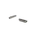 RacingLine Wheel Stud Individual 80mm   VWR630010 14,11 zł