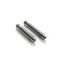 RacingLine Wheel Stud Individual 80mm   VWR630010 14,11 zł
