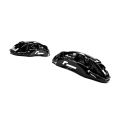 RacingLine Stage 3 Big Brake Kit 380mm 6 Pot MQB MQB evo Black VWR650000-BLK 18 327,11 zł