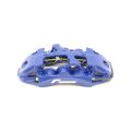 RacingLine Stage 3 Big Brake Kit 380mm 6 Pot MQB MQB evo Blue VWR650000-BLU 18 327,11 zł