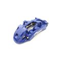 RacingLine Stage 3 Big Brake Kit 380mm 6 Pot MQB MQB evo Blue VWR650000-BLU 18 327,11 zł