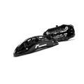 RacingLine Stage 3 Big Brake Kit 355mm 6 Pot MQB MQB evo Black VWR650001-BLK 17 621,95 zł