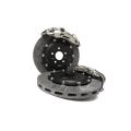 RacingLine Stage 3+ Carbon Brake Kit 380mm 6 Pot MQB MQB evo Black VWR651000-BLK 38 783,75 zł