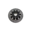 Stage 3+ Carbon Rear Discs Pads and Rotors 310mm pair VWR680020 26 918,12 zł