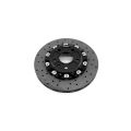 Stage 3+ Carbon Rear Discs Pads and Rotors 310mm pair VWR680020 26 918,12 zł