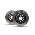 RacingLine Stage 2 Performance Rear Discs Rotors pair VWR682000 1 291,45 zł