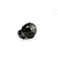 RacingLine Manual Gear Knob for MQB MQB EVO 6MT VWR700000 705,11 zł