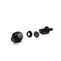 RacingLine Manual Gear Knob for MQB MQB EVO 6MT VWR700000 705,11 zł