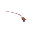 Fuel Pump Plug E85 Walbro WAL-000107694/AA 94,99 zł