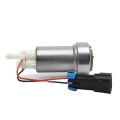 Walbro Universal In-Tank Fuel Pump 535lph E85 Version WAL-F90000295 899,99 zł
