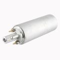 Universal In-Line Fuel Pump 130 lph Walbro WAL-GSL395 509,99 zł