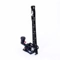 Long Hydraulic Handbrake Front Integral Cylinder Wisefab Black WF773F-kit-BLI 1 399,99 zł