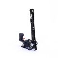 Short Hydraulic Handbrake Front Integral Cylinder Wisefab Black WF773F-kit-BSI 1 399,99 zł