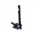Short Hydraulic Handbrake Front Remote Cylinder Wisefab Black WF773F-kit-BSR 1 399,99 zł