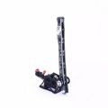 Short Hydraulic Handbrake Front Remote Cylinder Wisefab Grey WF773F-kit-GSR 1 399,99 zł