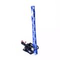Long Hydraulic Handbrake Front Remote Cylinder Wisefab Navy WF773F-kit-NLR 1 399,99 zł