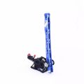 Short Hydraulic Handbrake Front Remote Cylinder Wisefab Navy WF773F-kit-NSR 1 399,99 zł