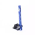 Short Hydraulic Handbrake Front without Cylinder Wisefab Navy WF773F-kit-NSW 1 134,99 zł