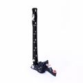 Long Hydraulic Handbrake Rear Remote Cylinder Wisefab Black WF773R-kit-BLR 1 399,99 zł