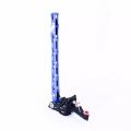 Long Hydraulic Handbrake Rear Remote Cylinder Wisefab Navy WF773R-kit-NLR 1 399,99 zł