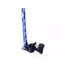 Short Hydraulic Handbrake Rear Integral Cylinder Wisefab Navy WF773R-kit-NSI 1 399,99 zł