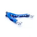 Rear Suspension kit for Chevrolet Corvette C5 C6 Wisefab WFC61 WFC61 8 823,53 zł